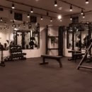 프리원핏 이미지