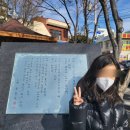 나그네 호스텔 이미지