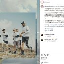 (주)미래ENG 이미지