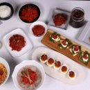 경동야채 이미지