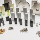 성림산업 이미지