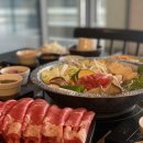 옥소반 영등포구청점 이미지