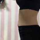 포인트골프크리닉 | 💉 대전 비만 클리닉 하프컷 리얼후기｜몸이 아닌 라인이 정리되는 다이어트 경험