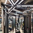 마인드휘트니스 동홍점 이미지