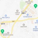 미뜨레피자 수원본점 이미지