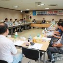 국민체육센터 다목적강의실 이미지