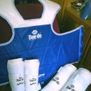 효자태권도 이미지