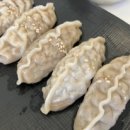 냉면장인 임사부 평택비전점 이미지