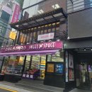 메르헨까사 | [신논현역/맛집] 와인을 즐길 수 있는 고깃집 까사생갈비 내돈내산 후기