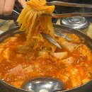 케이39상점