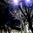 동화울 수변공원 이미지