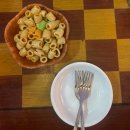 쪼끼쪼끼 | 쪼끼쪼끼 정자점 : 정자역 근처 야장 가능한 치맥 맛집