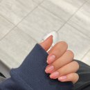 네일러버블 이미지