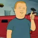 신림역 6번 출구 앞 이미지