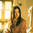 서예교실 (상) | 🎬 요시타카 유리코(吉高由里子) – 파격 데뷔에서 국민 배우가 되기까지