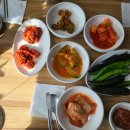 창바위황태 이미지