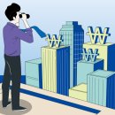 상업용 33 이미지