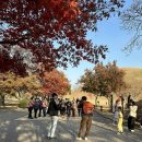 스타일투어 주식회사