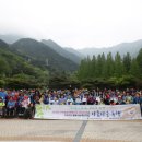 구미종합사회복지관 이미지