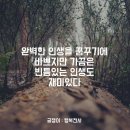 완벽한인생 이미지