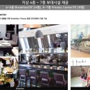 해운대 바다 스테이 이미지