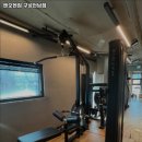 엔오엔짐 이미지