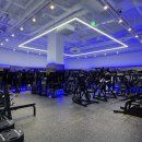 서울대 시설관리 노동조합 | 시설이 이렇게 좋은 곳은 처음 | 웨이브짐 서울대입구점 공간 후기 서울대입구 헬스장