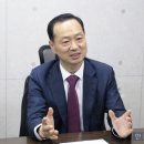 한컴정보통신 이미지