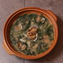 평화약방 | 숙성회 맛집] 오늘의 바다를 처방하다! TV 방송이 인정한 <바다약방 용산점> 모둠 숙성회 코스 방문 후기