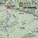 대아약국 이미지