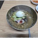 산골식당 이미지