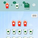 스타벅스 김해구산DT점 이미지