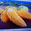 여주-0708 이미지