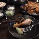 집앞지 네이버블로그