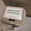 트리니움여성병원 이미지