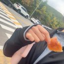 에이케이팩토리
