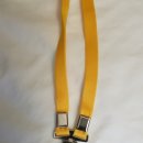 용암태양광발전소 이미지