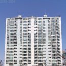 소안초등학교, 하늘유치원 이미지