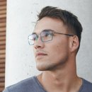 아이마트안경원 이미지