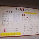 신지식육식당