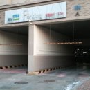 주안한신휴플러스 이미지