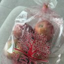 가톨릭할인마트 | 영주마실 사과 내돈내산 후기사과 신선도와 보관 팁