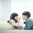 드엘르