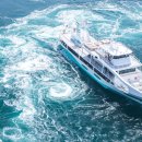 곰스테이리조트 이미지