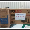 서2동 주민센터 이미지