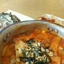 신촌김밥천국 이미지