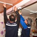 기동반-1 이미지