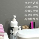 아담네일 이미지