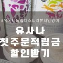 디에스 팩 이미지