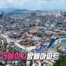 디에이치드론 이미지